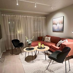 Bispegata 5 - Studio Apartment Hotel
